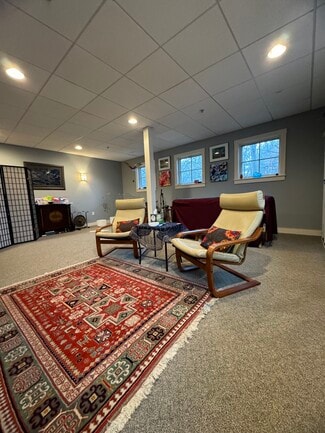 More details for 3 Bow St, Lexington, MA - Co-working to Rent