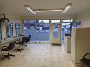 53-63 Moorcroft Rd, York to rent Interior Photo- Image 1 of 3