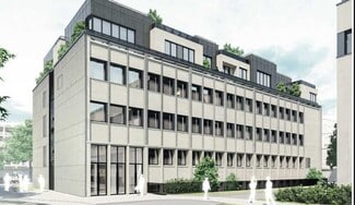 More details for Office for Sale