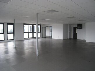 More details for Office to Rent