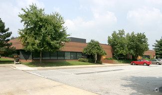 More details for 4421-4429 Forbes Blvd, Lanham, MD - Office for Rent