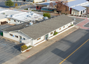 2110 Ferry St, Anderson, CA for rent Building Photo- Image 1 of 38