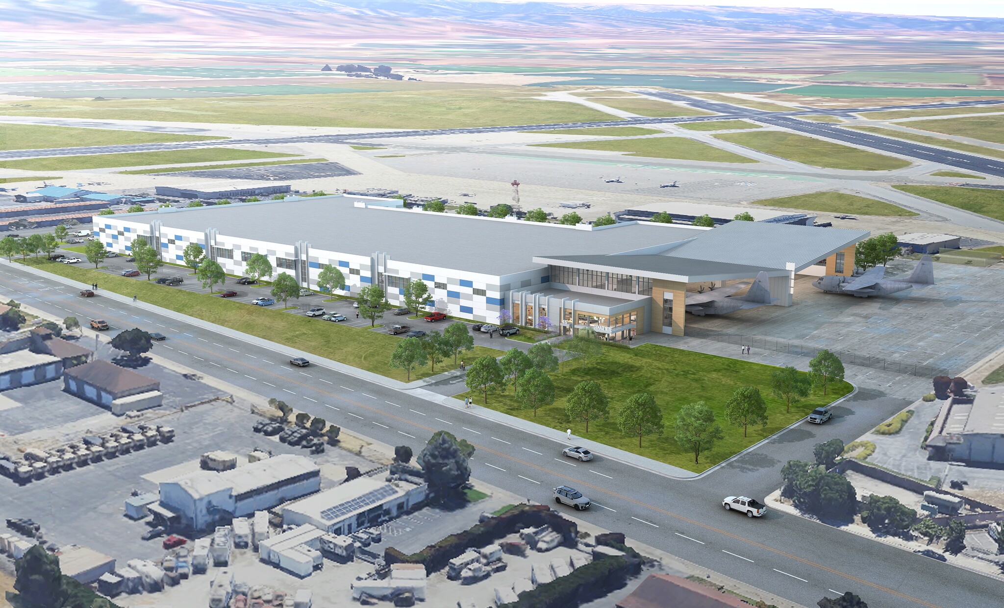 Mortensen Ave, Salinas, CA to rent Other- Image 1 of 9