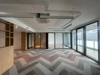 More details for Office to Rent