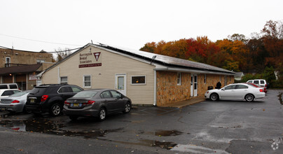 110 Trenton Ave, Barrington, NJ for rent Building Photo- Image 1 of 6