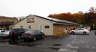 More details for 110 Trenton Ave, Barrington, NJ - Office for Rent