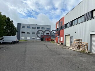 More details for Industrial for Sale