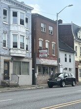 652 W Market St, York, PA for sale Building Photo- Image 1 of 1