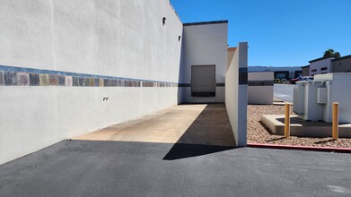 159 N Gibson Rd, Henderson, NV for sale Building Photo- Image 1 of 1