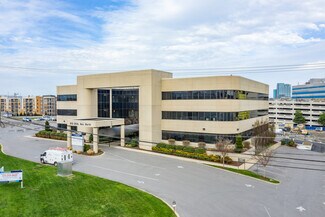 More details for 310 25th Ave N, Nashville, TN - Medical to Rent