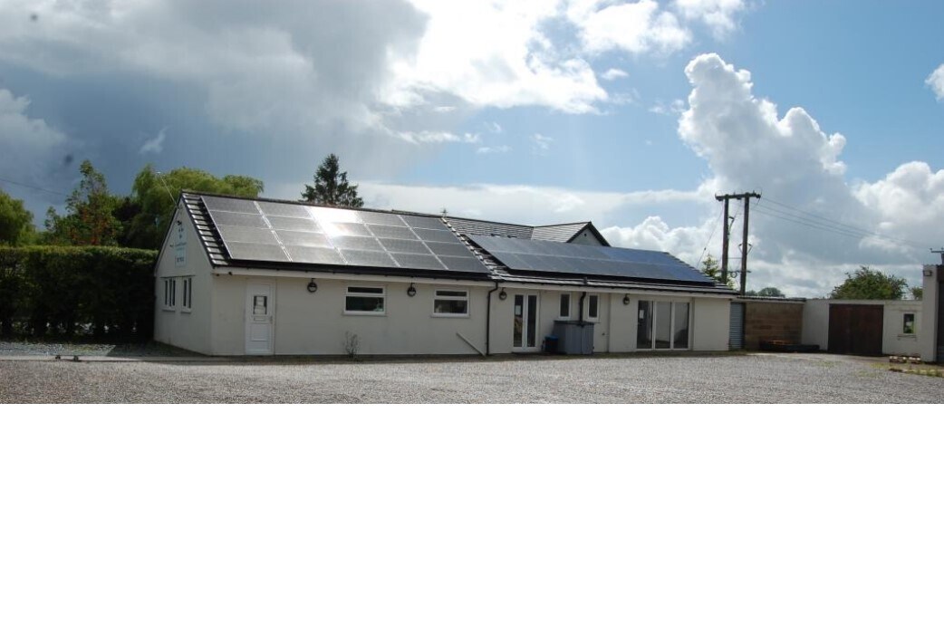 243A Southport Rd, Leyland for sale Primary Photo- Image 1 of 1