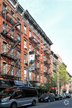 333 E 9th St, New York, NY for rent Building Photo- Image 1 of 3