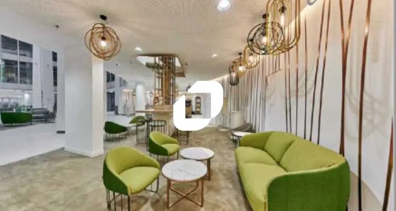 9 Quai Du Président Paul Doumer, Courbevoie to rent - Building Photo - Image 2 of 16