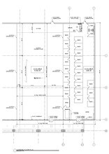 6363-6375 Transit Rd, Lancaster, NY for rent Floor Plan- Image 2 of 2