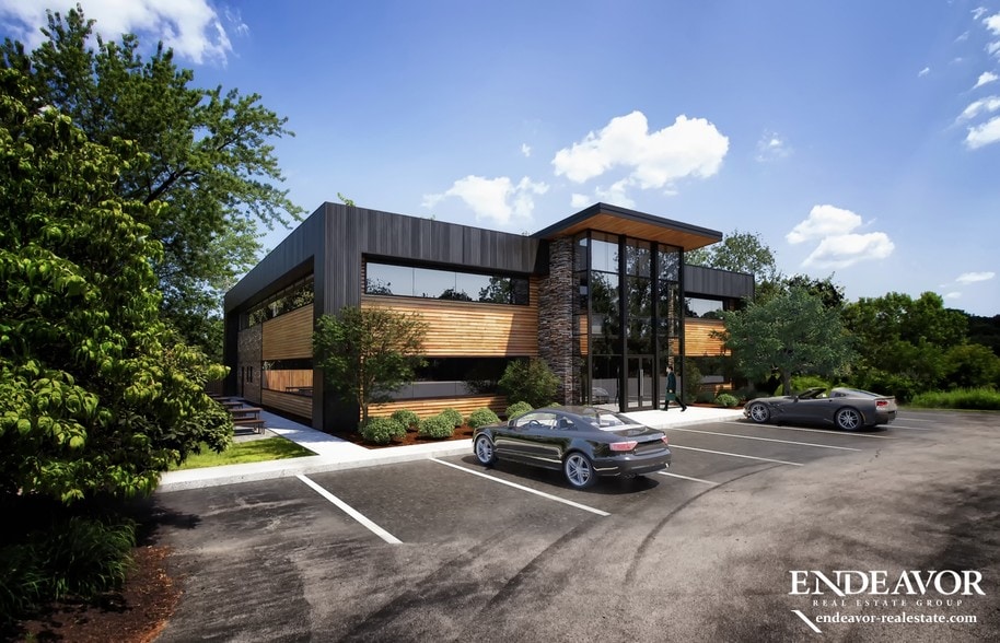 412 Linden Ave, Rochester, NY to rent - Building Photo - Image 1 of 3