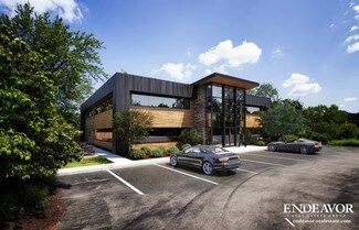 More details for 412 Linden Ave, Rochester, NY - Office, Light Industrial to Rent