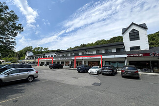 More details for 1019 Fort Salonga, Northport, NY - Retail for Rent