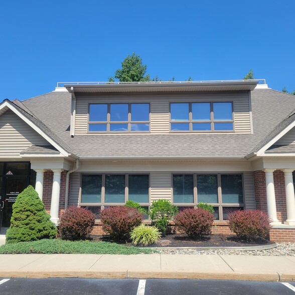 701 E Route 70, Marlton, NJ for rent - Building Photo - Image 2 of 4