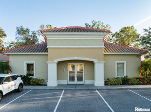 624 Midflorida Dr, Lakeland, FL for sale Building Photo- Image 1 of 1