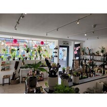 1 West Way, Cirencester to rent Interior Photo- Image 2 of 3