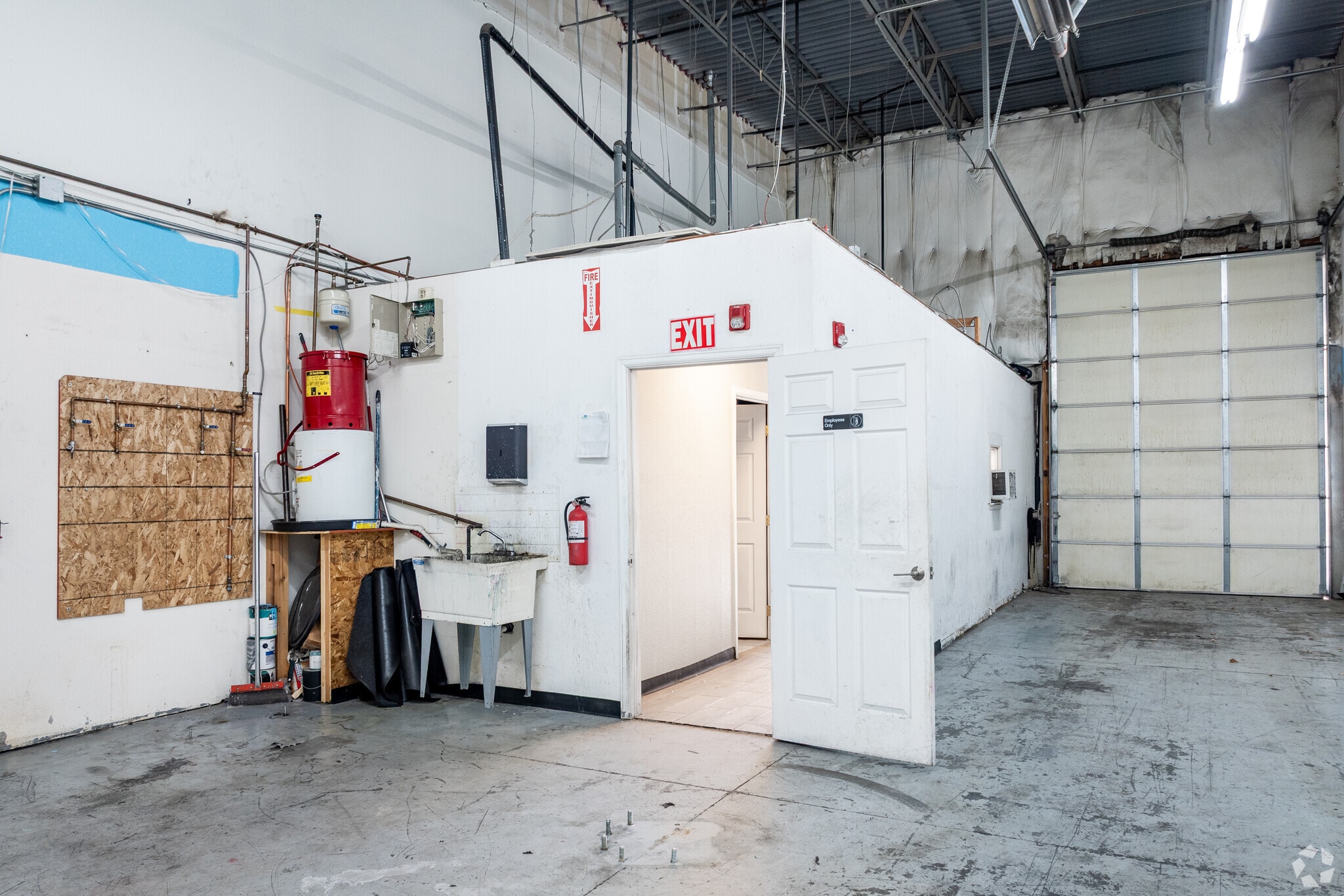 7223 W 118th Pl, Broomfield, CO to rent Interior Photo- Image 1 of 7