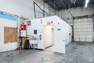 7223 W 118th Pl, Broomfield, CO to rent Interior Photo- Image 1 of 7