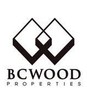 BC Wood Properties