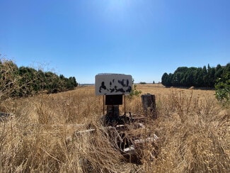 More details for Calle Miguel Delibes, 6, Illescas - Land for Sale