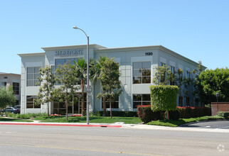 1120 Bristol St, Costa Mesa, CA for rent Building Photo- Image 1 of 6