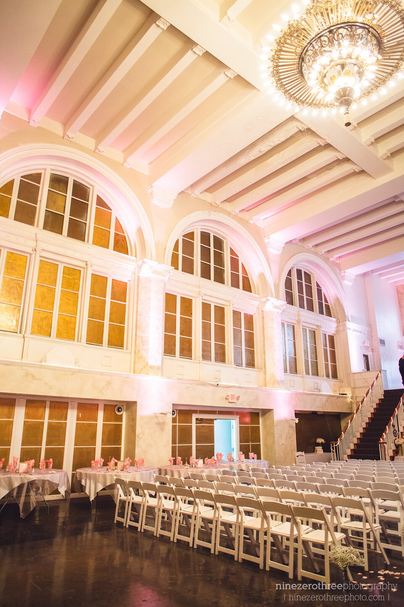 31-39 E Gay St, Columbus, OH to rent Building Photo- Image 1 of 5