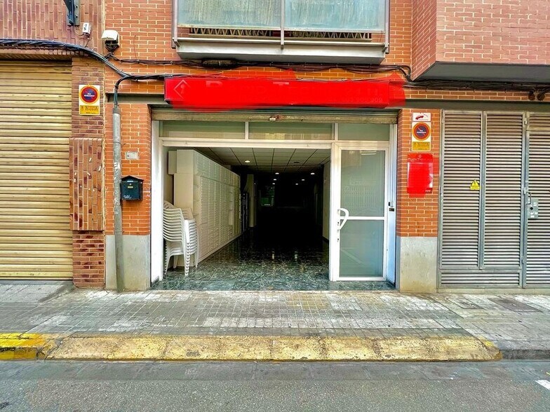 Build-to-Rent in Aldaia, Valencia for sale - Interior Photo - Image 1 of 2