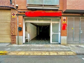 More details for Build-to-Rent for Sale
