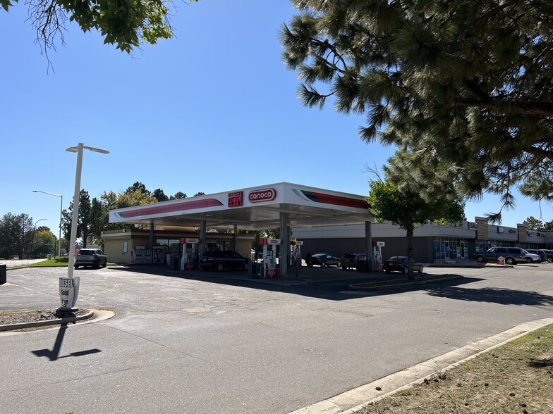 9175 Harlan St, Westminster, CO for sale - Building Photo - Image 1 of 4