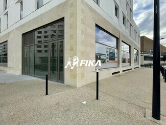 More details for Retail for Sale