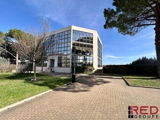 More details for Office for Sale