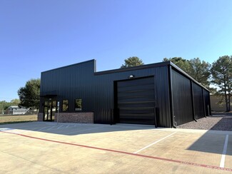 More details for 20338 Telge Rd, Tomball, TX - Industrial for Rent