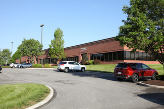 More details for 3411-3429 Concord Rd, York, PA - Office/Medical for Rent