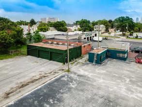 1229 N Main St, Jacksonville, FL for sale Other- Image 1 of 1