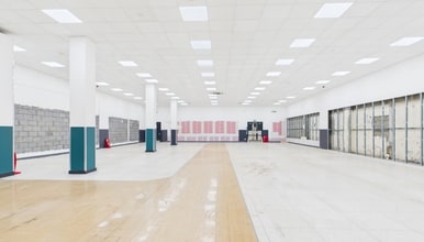 2 Thunderton Pl, Elgin to rent Interior Photo- Image 2 of 5