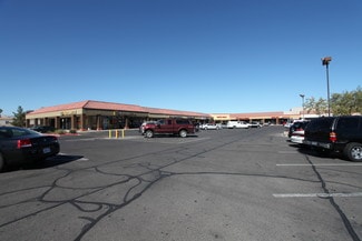 More details for 6120-6180 W Tropicana Ave, Las Vegas, NV - Retail to Rent