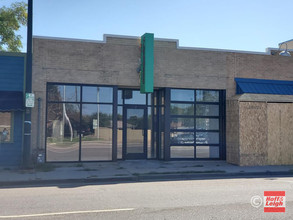 4318 S Broadway, Englewood, CO for sale Building Photo- Image 1 of 1