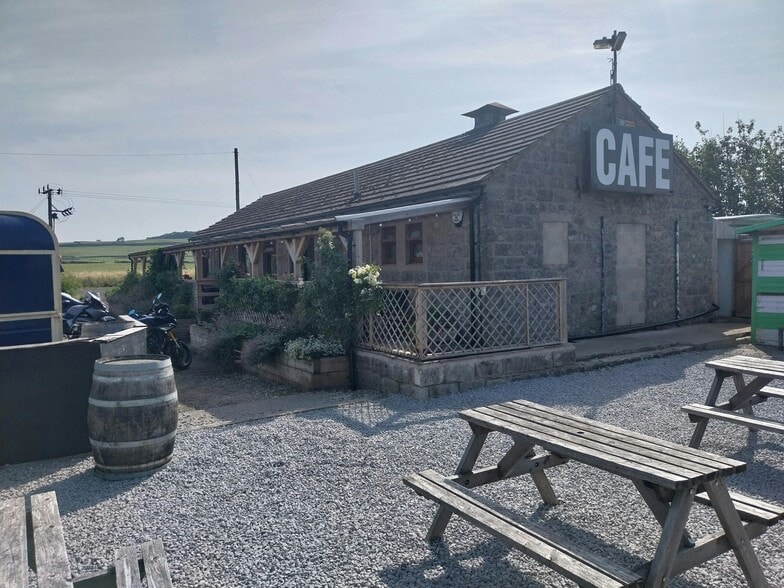 Wardlow, Wardlow for sale - Building Photo - Image 1 of 12