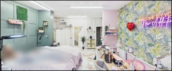 324-328 Brandon St, Motherwell for sale - Building Photo - Image 2 of 4