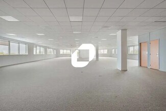 More details for Office to Rent