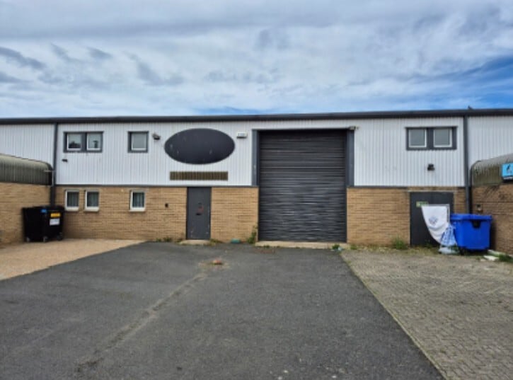 41 Green St, Ayr to rent Building Photo- Image 1 of 1