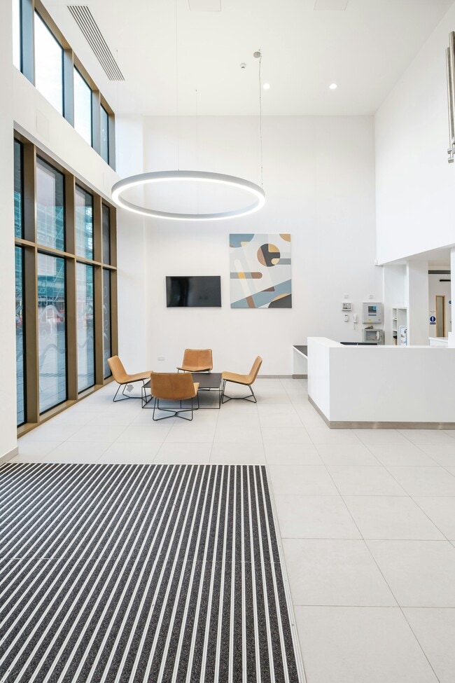 More details for Union Row, Aberdeen - Office to Rent