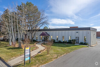 1930 Central Ave, Boulder, CO for sale Building Photo- Image 1 of 1