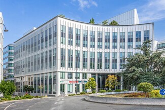 More details for Office to Rent