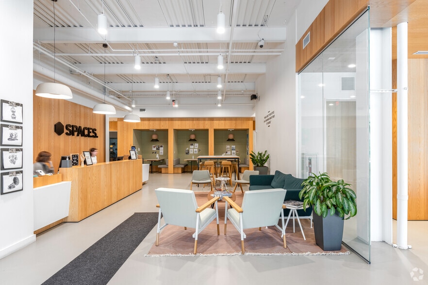 2175 NW Raleigh St, Portland, OR to rent - Interior Photo - Image 3 of 26