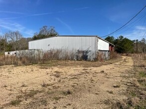 47390 Casey Rd, Hammond, LA for sale Primary Photo- Image 1 of 1